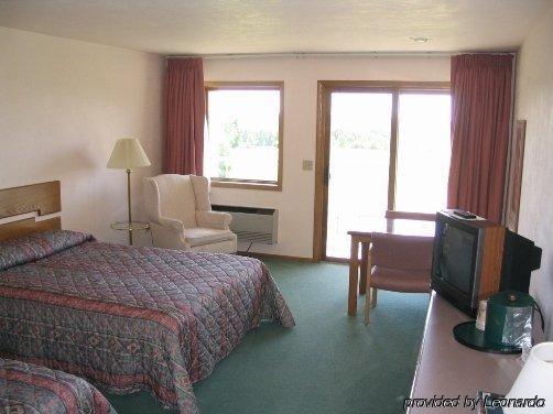 Cherry Hills Golf & Lodge Стерджен-Бей Экстерьер фото